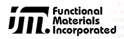 Functional Materials Incorporated